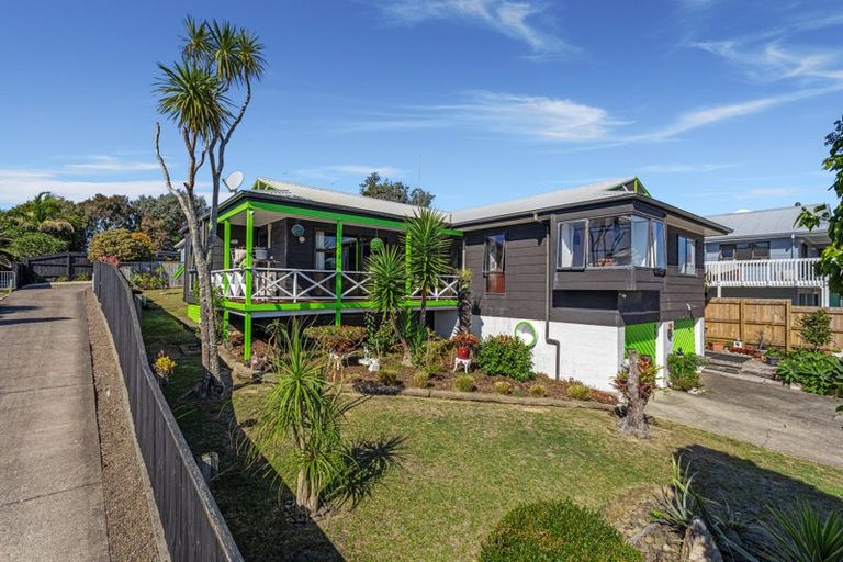 Photo of property in 53 Fishermans Drive, Coastlands, Whakatane, 3120