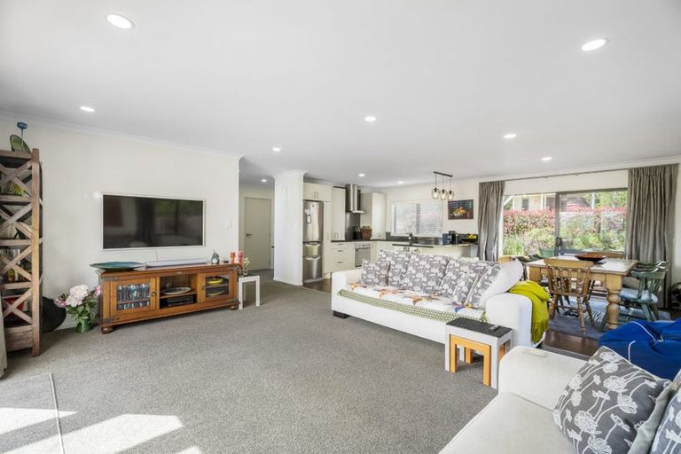 Photo of property in 10 Voyager Drive, Gulf Harbour, Whangaparaoa, 0930