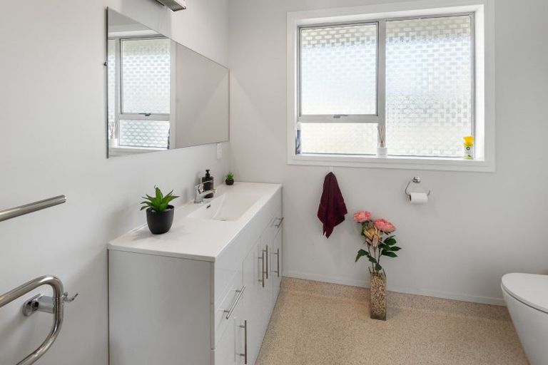 Photo of property in 40 Wharfe Street, South Hill, Oamaru, 9400