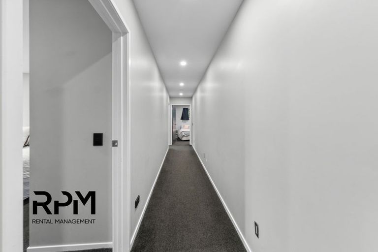 Photo of property in 82d Brooklands Road, Brooklands, New Plymouth, 4310