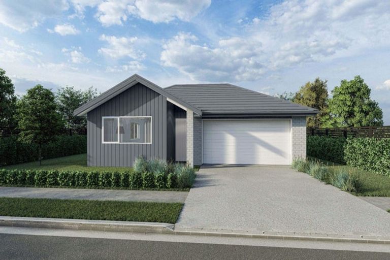 Photo of property in 51 Kohekohe Drive, Owhata, Rotorua, 3010