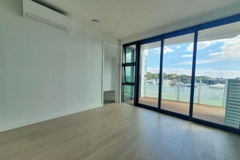 Photo of property in 308/64 Great South Road, Epsom, Auckland, 1051