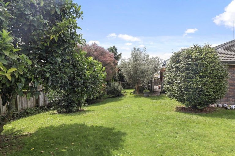 Photo of property in 36 Deanna Avenue, Morrinsville, 3300