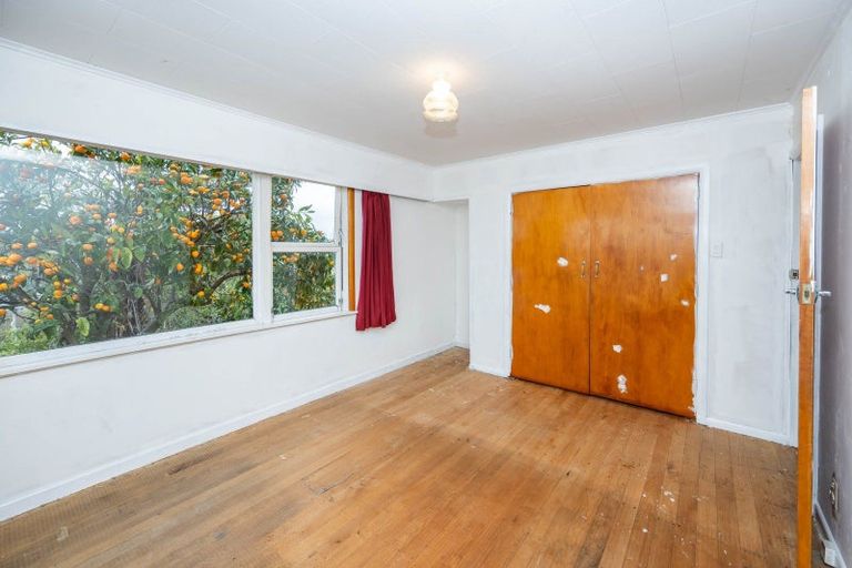 Photo of property in 42 Ailsa Street, Te Kuiti, 3910