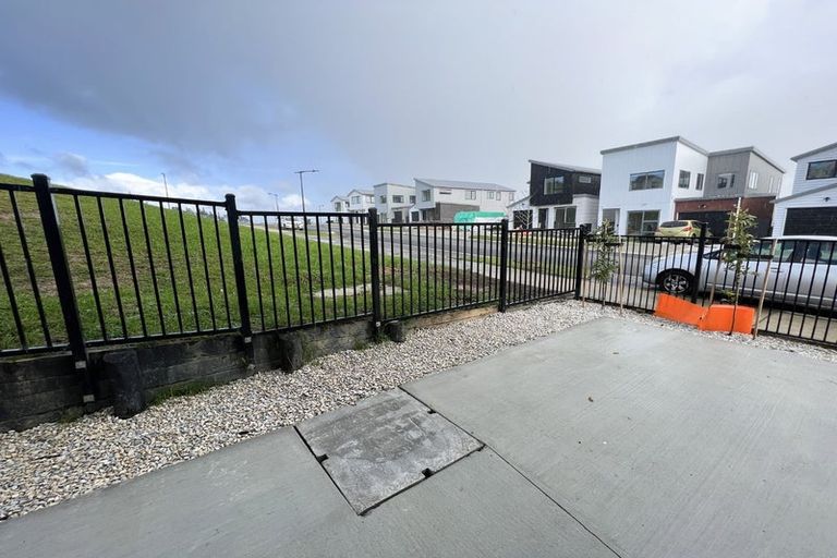 Photo of property in 39 Kapehu Road, Silverdale, 0932