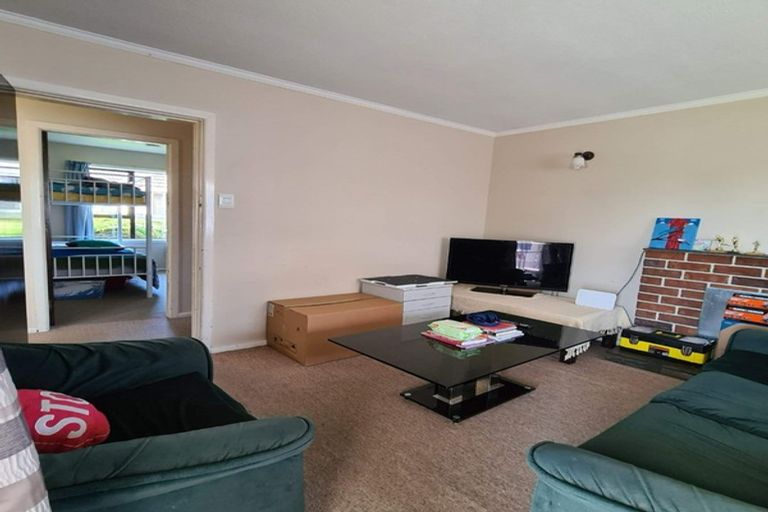 Photo of property in 78 Neill Street, Hornby, Christchurch, 8042