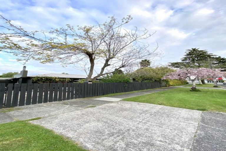 Photo of property in 3a Manson Street, Gate Pa, Tauranga, 3112