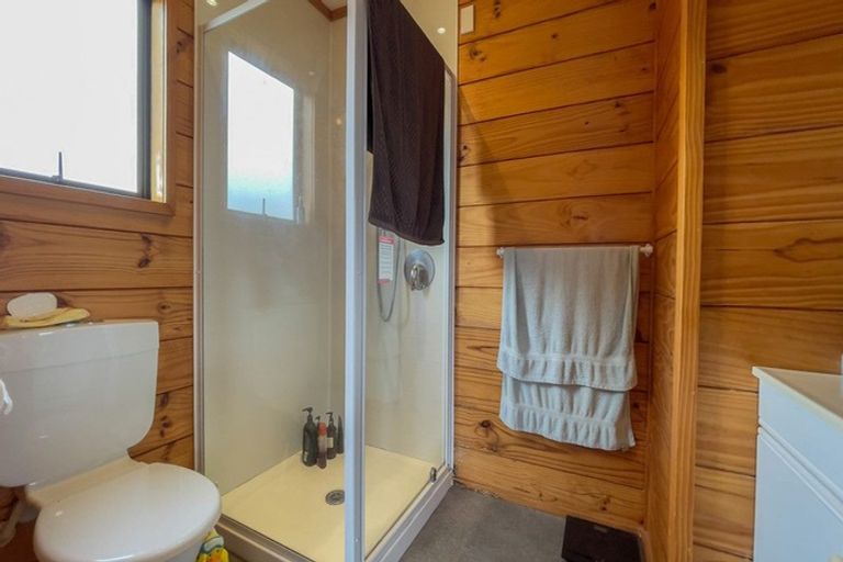 Photo of property in 23 Karaka Street, Matamata, 3400