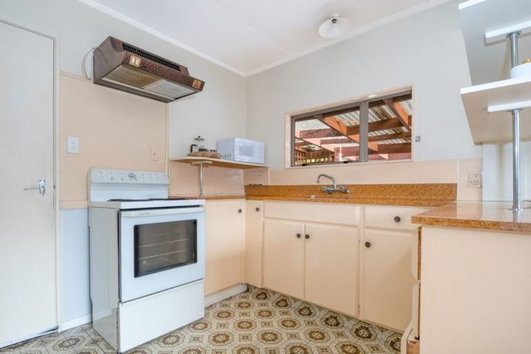 Photo of property in 1/82 Toi Toi Street, Toi Toi, Nelson, 7010