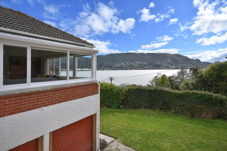 Photo of property in 10 Irvine Road, The Cove, Dunedin, 9077