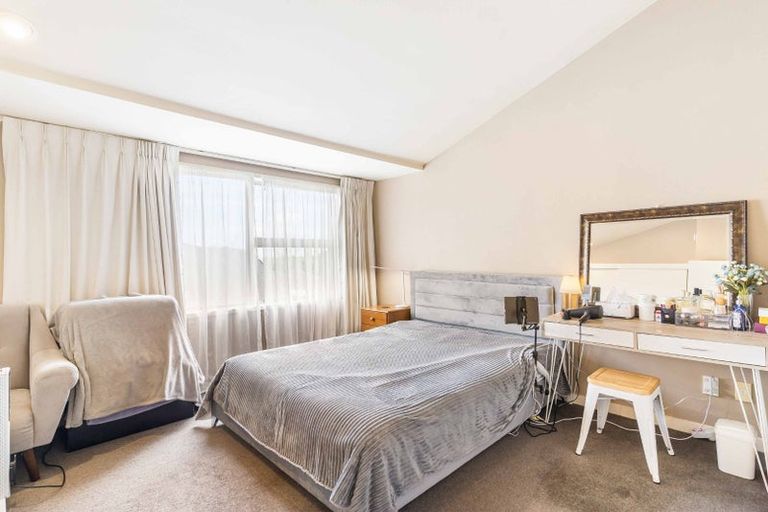 Photo of property in 4/300 Parnell Road, Parnell, Auckland, 1052