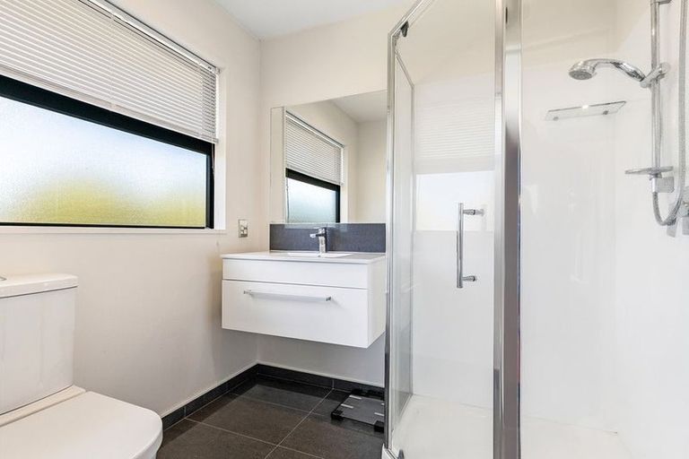 Photo of property in 35 Kahuraki Drive, Pegasus, 7612