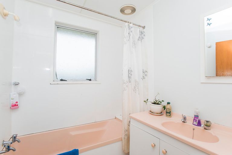 Photo of property in 29 Ida Road, Outer Kaiti, Gisborne, 4010