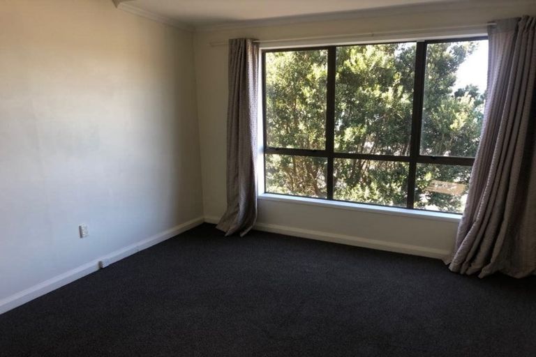 Photo of property in 53 Carlton Street, Melrose, Wellington, 6023