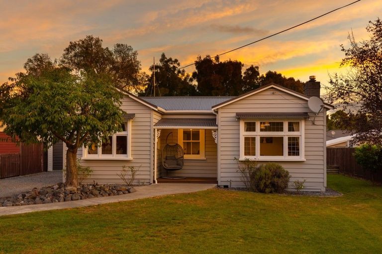 Photo of property in 41 Rogers Street, Blenheim, 7201