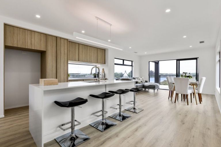 Photo of property in 5 Nola Avenue, Glenbrook, 2681