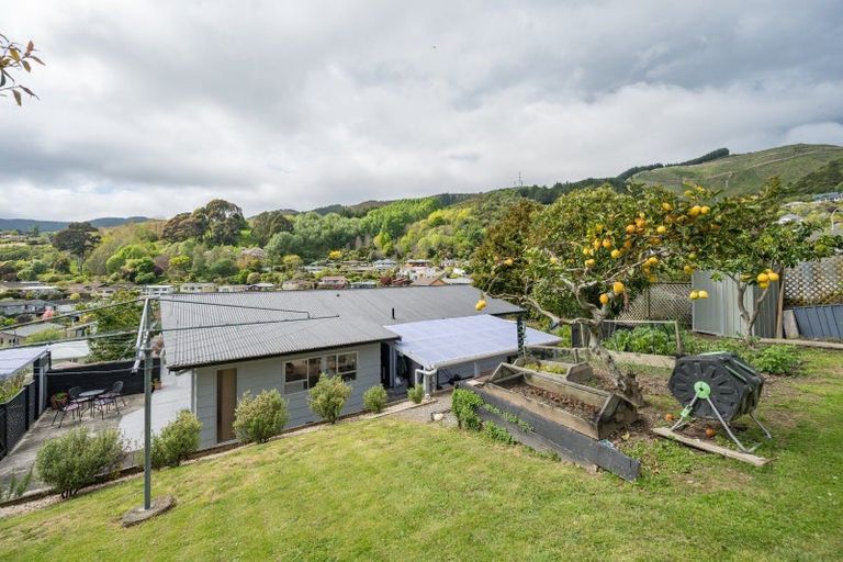 Photo of property in 4a Warwick Street, Richmond, 7020