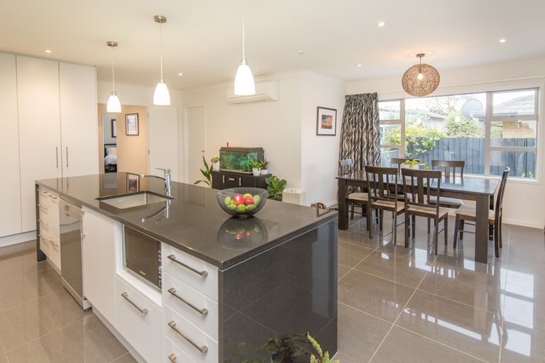 Photo of property in 175b Palmers Road, New Brighton, Christchurch, 8083