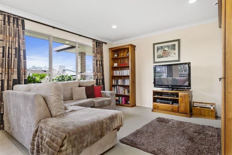 Photo of property in 1 Glenroy Place, Cambridge, 3434