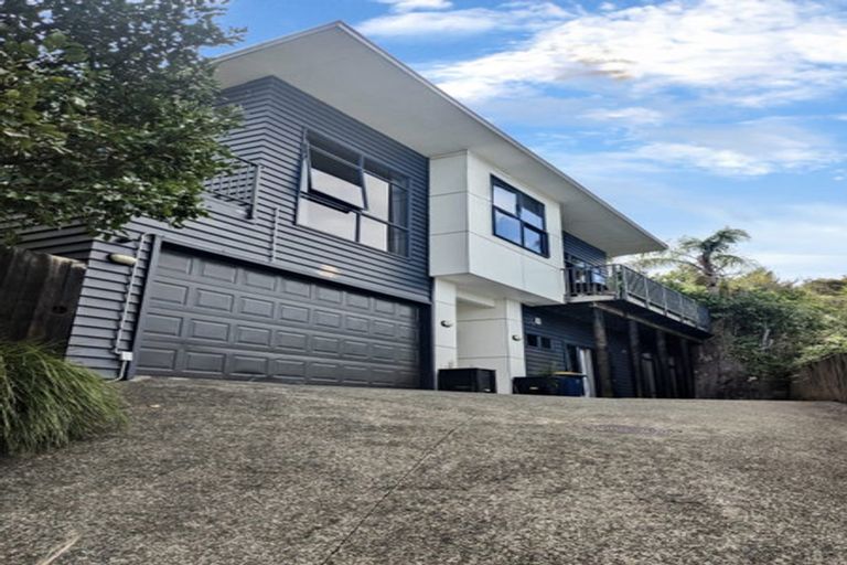 Photo of property in 7b Reynolds Place, Torbay, Auckland, 0630