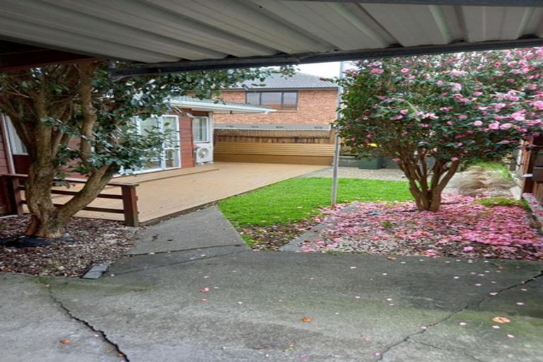 Photo of property in 1/31 Elliot Street, Howick, Auckland, 2014