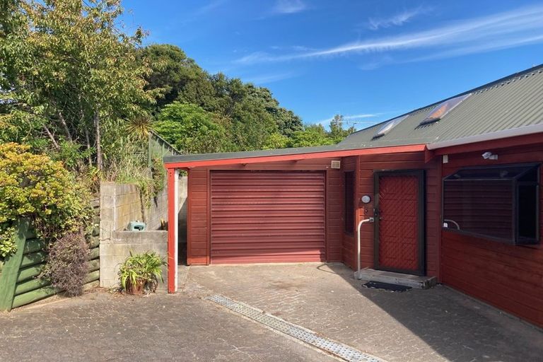 Photo of property in 53 Weir Crescent, Onerahi, Whangarei, 0110