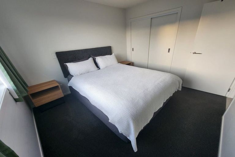 Photo of property in 3 Castlepoint Avenue, Takanini, 2110