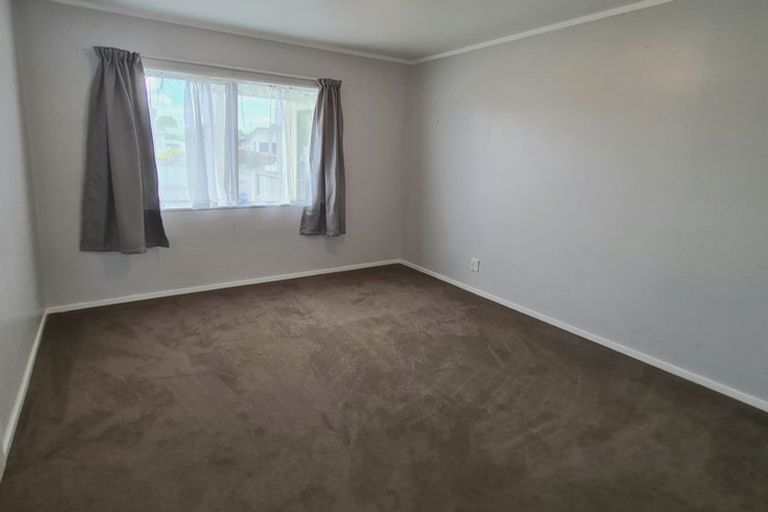 Photo of property in 10 Shelley Jane Place, Dinsdale, Hamilton, 3204