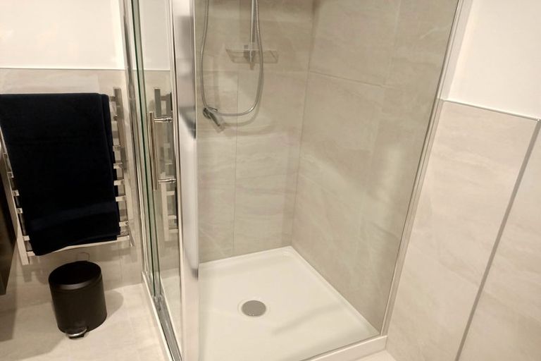 Photo of property in 113/123 Taranaki Street, Te Aro, Wellington, 6011