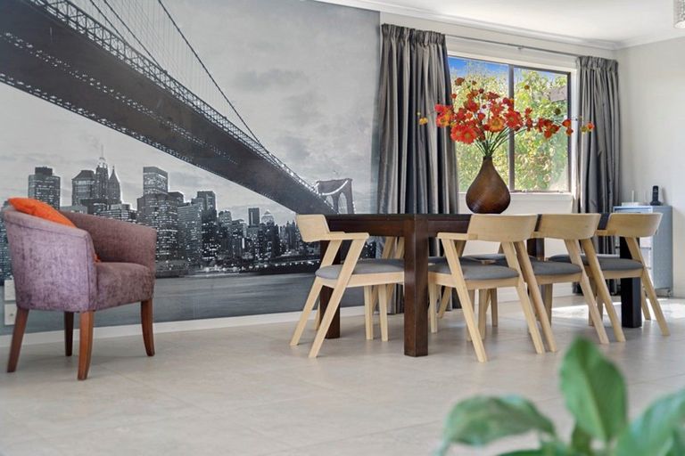 Photo of property in 381 Welcome Bay Road, Welcome Bay, Tauranga, 3112