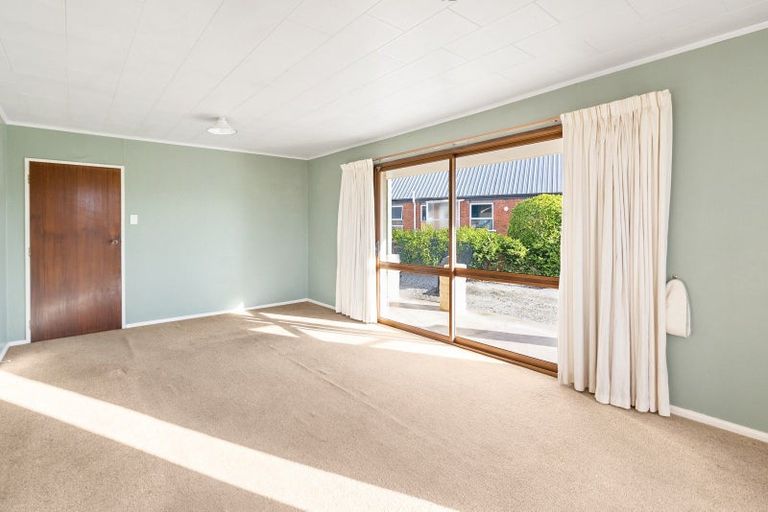 Photo of property in 47 Horton Street, Pleasant Point, 7903