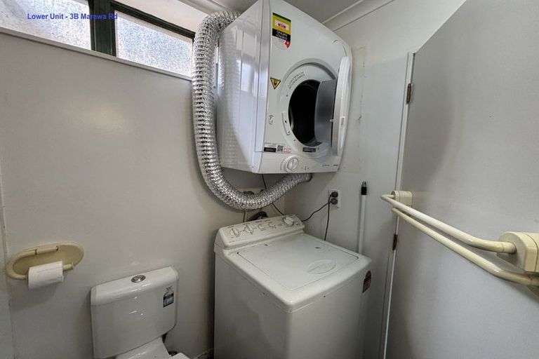 Photo of property in 3 Marewa Road, Hataitai, Wellington, 6021