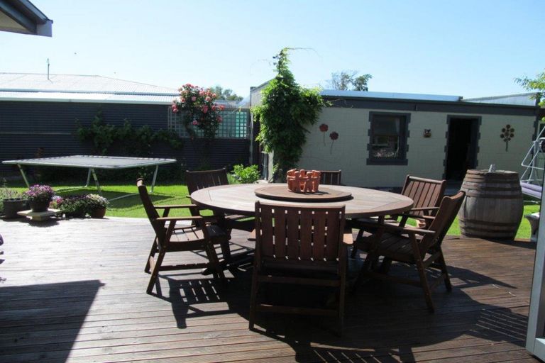 Photo of property in 7 Schaumann Street, Alexandra, 9320