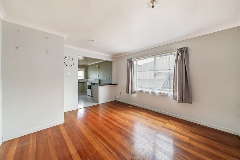 Photo of property in 7 Poplar Grove, Ebdentown, Upper Hutt, 5018