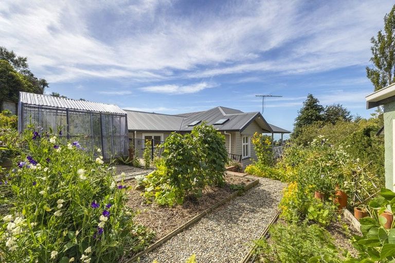 Photo of property in 247 Coast Road, Warrington, Waikouaiti, 9471