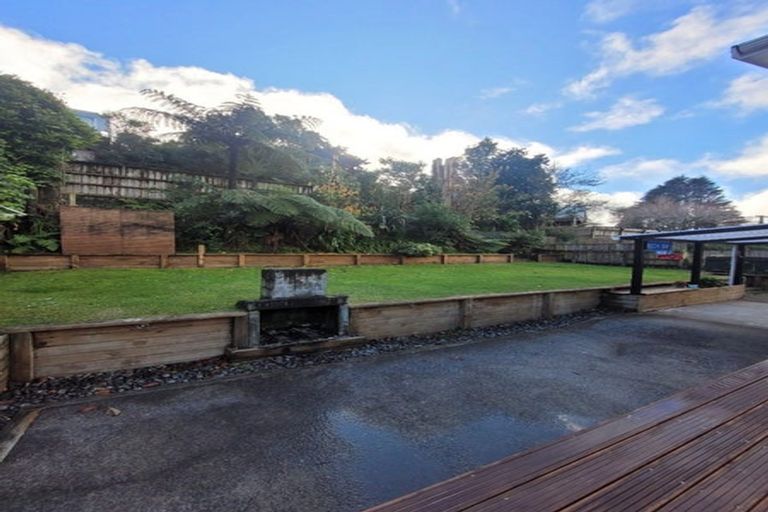 Photo of property in 25 Elizabeth Place, Ferndale, New Plymouth, 4310