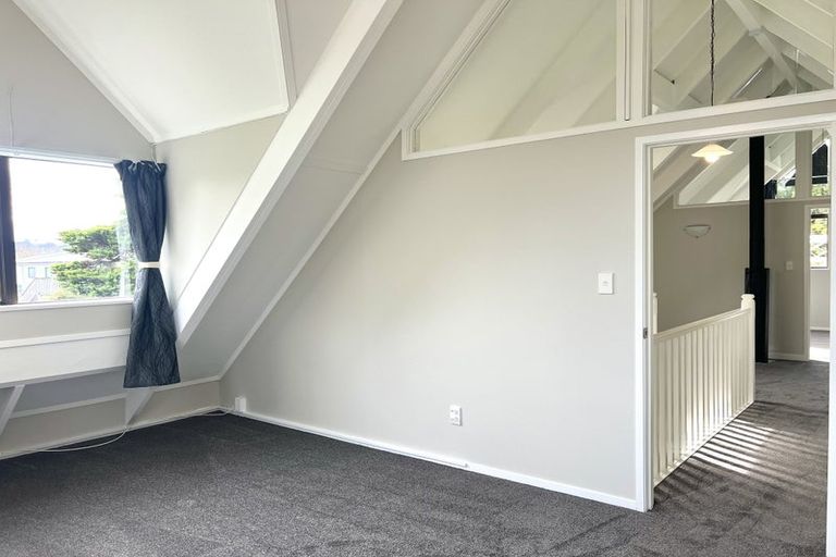 Photo of property in 45 Trigg Road, Huapai, Kumeu, 0810