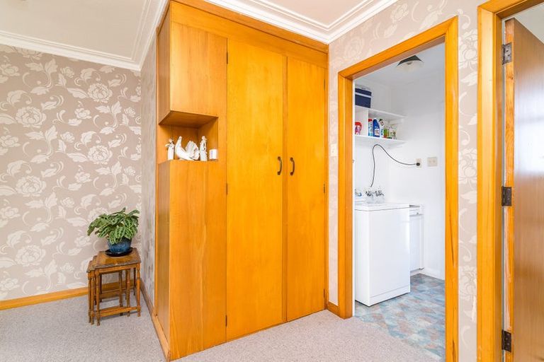 Photo of property in 46 Geelong Street, Waikouaiti, 9510