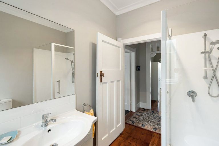 Photo of property in 11 Primrose Street, Frankton, Hamilton, 3204