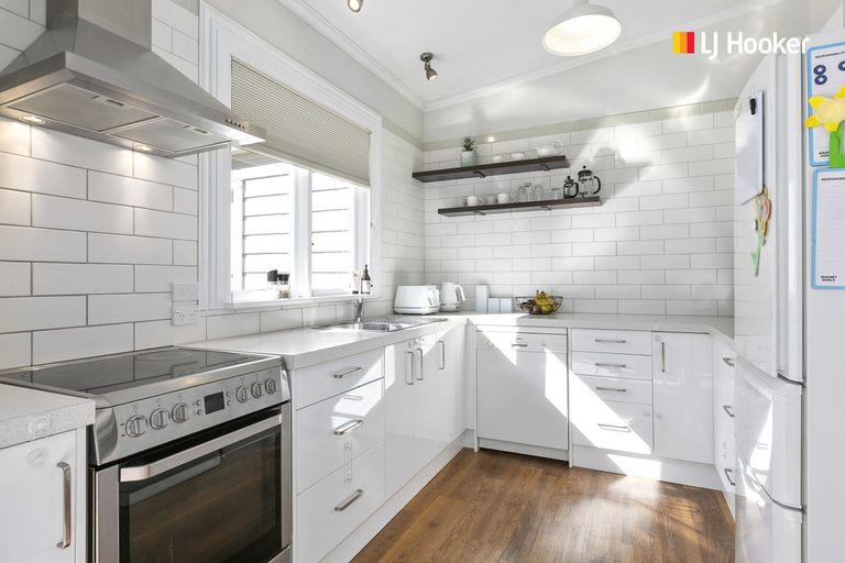 Photo of property in 57 Rawhiti Street, Musselburgh, Dunedin, 9013