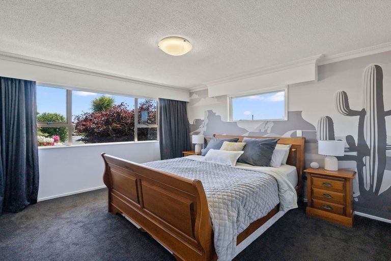 Photo of property in 8 Orkney Street, Waikiwi, Invercargill, 9810