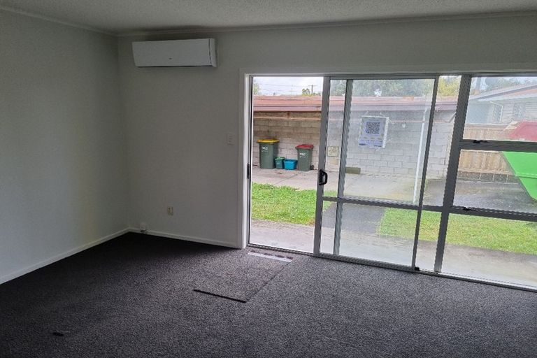 Photo of property in 10a Anthony Crescent, Bader, Hamilton, 3206