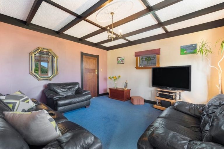 Photo of property in 23 North Street, Morrinsville, 3300