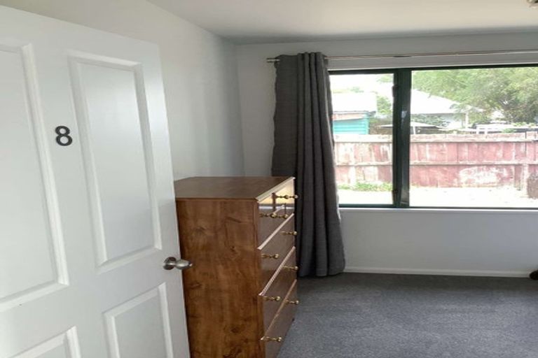 Photo of property in 603 Ferry Road, Woolston, Christchurch, 8023