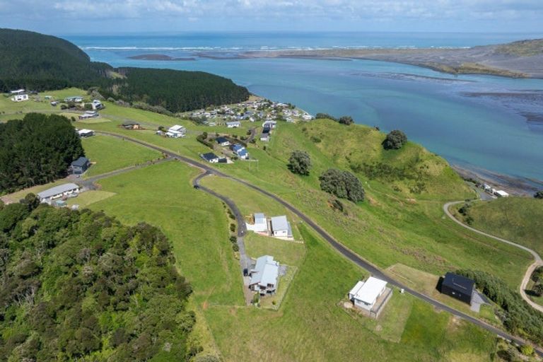 Photo of property in 117 Te Wetini Roore Place, Kawhia, 3889
