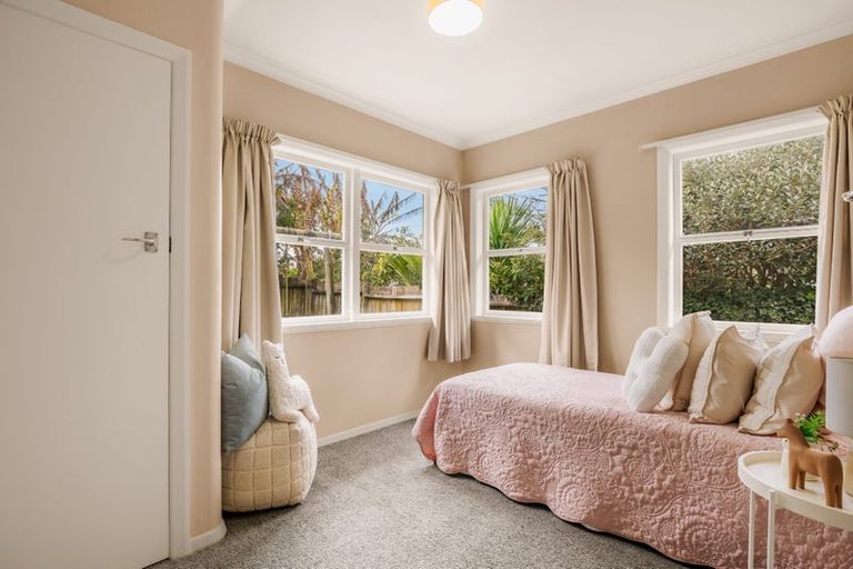 Photo of property in 81 Argyll Road, Greerton, Tauranga, 3112