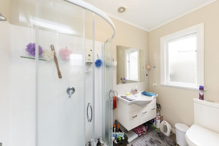 Photo of property in 252 Kimbolton Road, Feilding, 4702