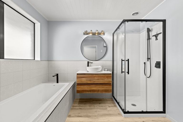 Photo of property in 41a Howick Road, Redwoodtown, Blenheim, 7201