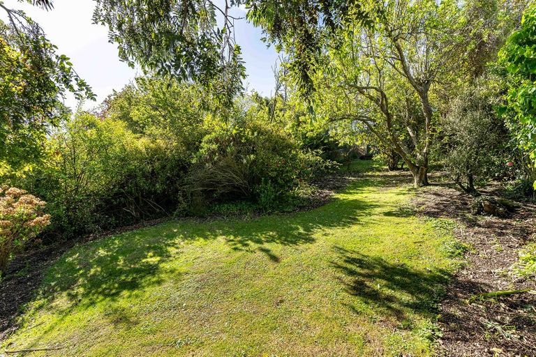 Photo of property in 32 Walton Street, Kaikorai, Dunedin, 9010