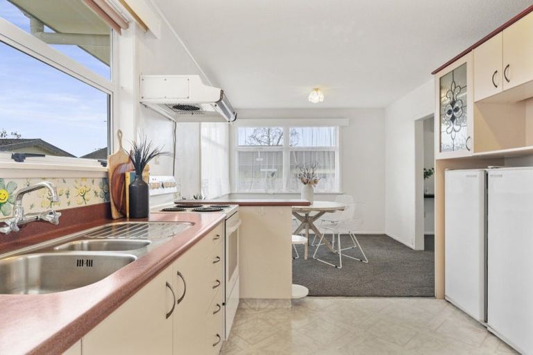 Photo of property in 25a Hayes Avenue, Gate Pa, Tauranga, 3112